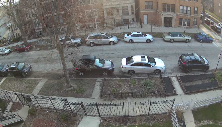 Reolink Camera One_00_Reolink Home Hub One_20260408075035.jpg